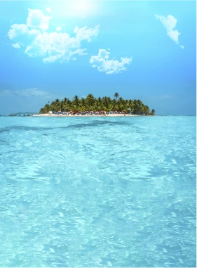 El minicurso de buceo en la isla de San Andr&eacute;s te permite vivir esta experiencia la cual es ideal tanto para
personas principiantes como para personas avanzadas en buceo. &iexcl;An&iacute;mate!
MINICURSO DE BUCEO