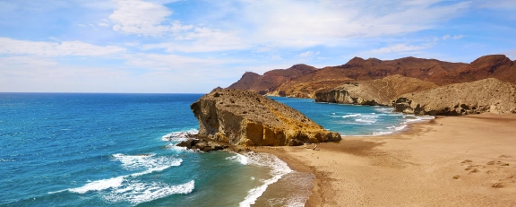 On Vacation Ecuador - Destino internacional La Guajira