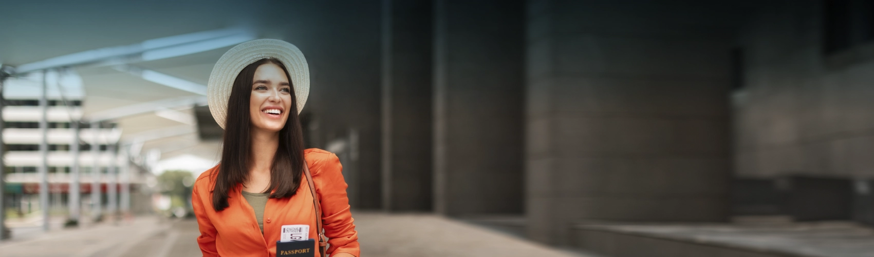 Medios de pagos On Vacation