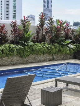 on-vacation-panama-hotel-Executive
