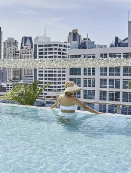 on-vacation-panama-hotel- Gran-Evenia