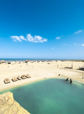 Est&aacute;ndar Hotel