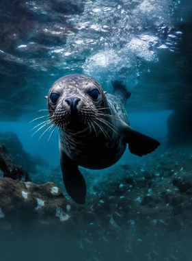 On Vacation Ecuador - Servicios extras y atracciones Centro de Interpretaci&oacute;n