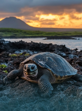 On Vacation - Servicios extras y atracciones Lober&iacute;a