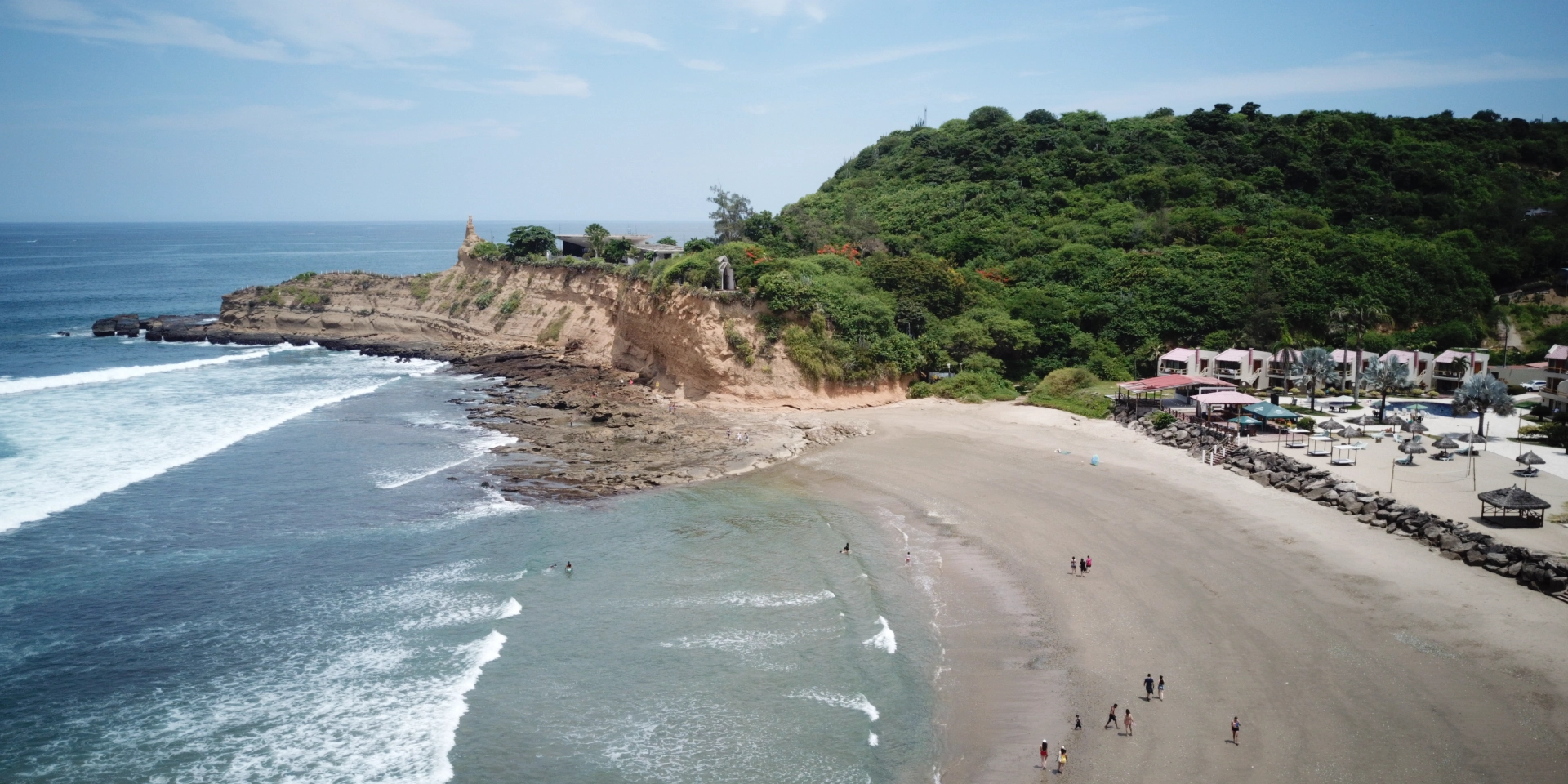 on-vacation-ecuador-destino-montanita-hotel-howard-johnson-playa-y-sea