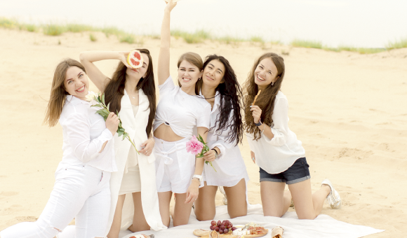 On Vacation Ecuador - Eventos de celebraciones especiales