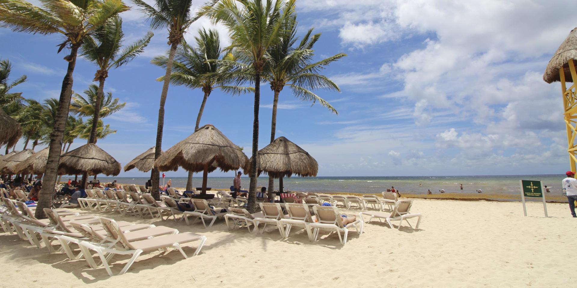 on-vacation-colombia-destination-cancun-hotels-princess-beach-sea