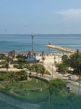 Es un pintoresco pueblo de pescadores ubicado en las afueras de La Heroica, un lugar que debes visitar.
Costo adicional
LA BOQUILLA