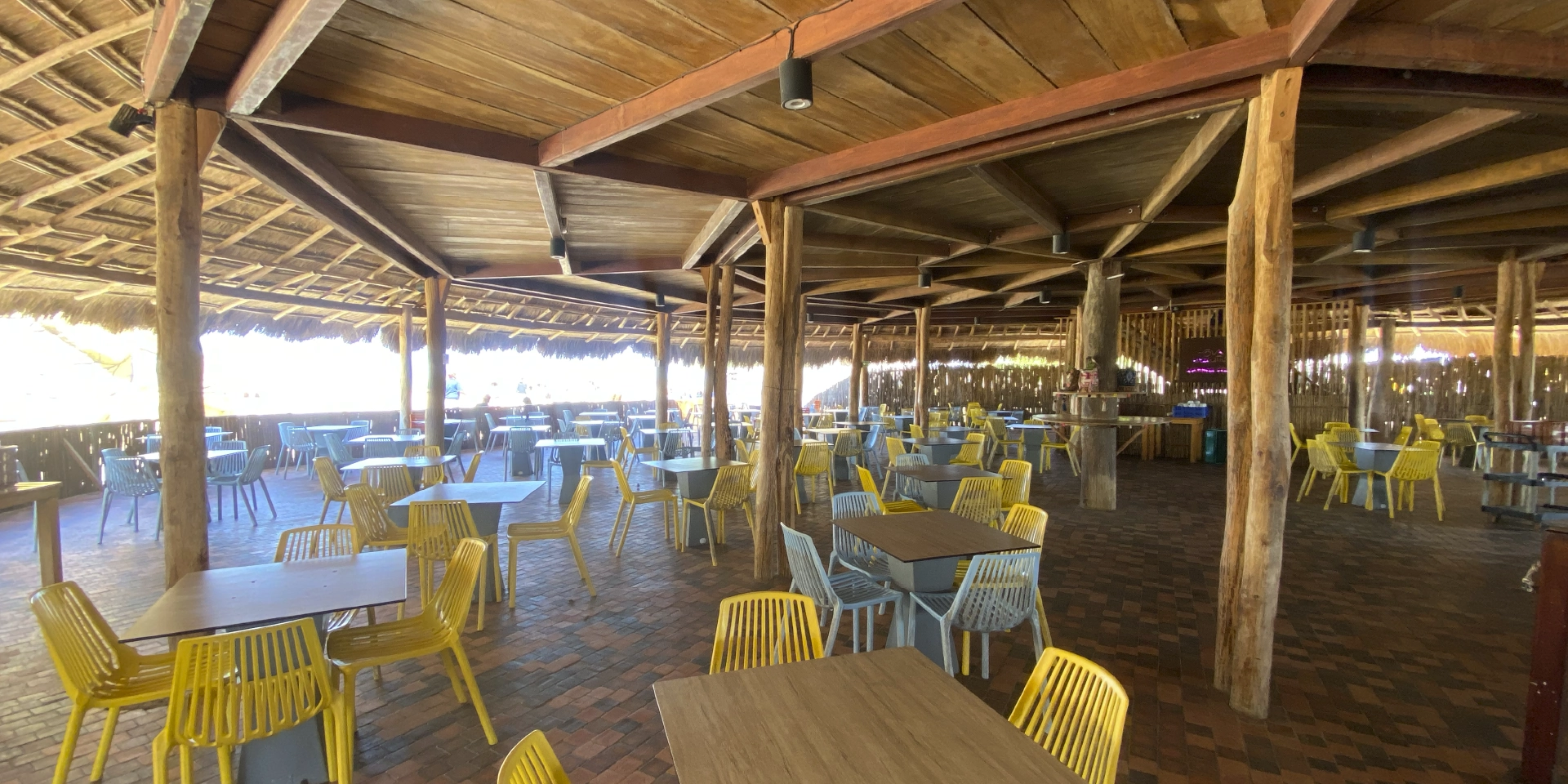 on-vacation-colombia-national-destination-guajira-hotel-wayira-jasai