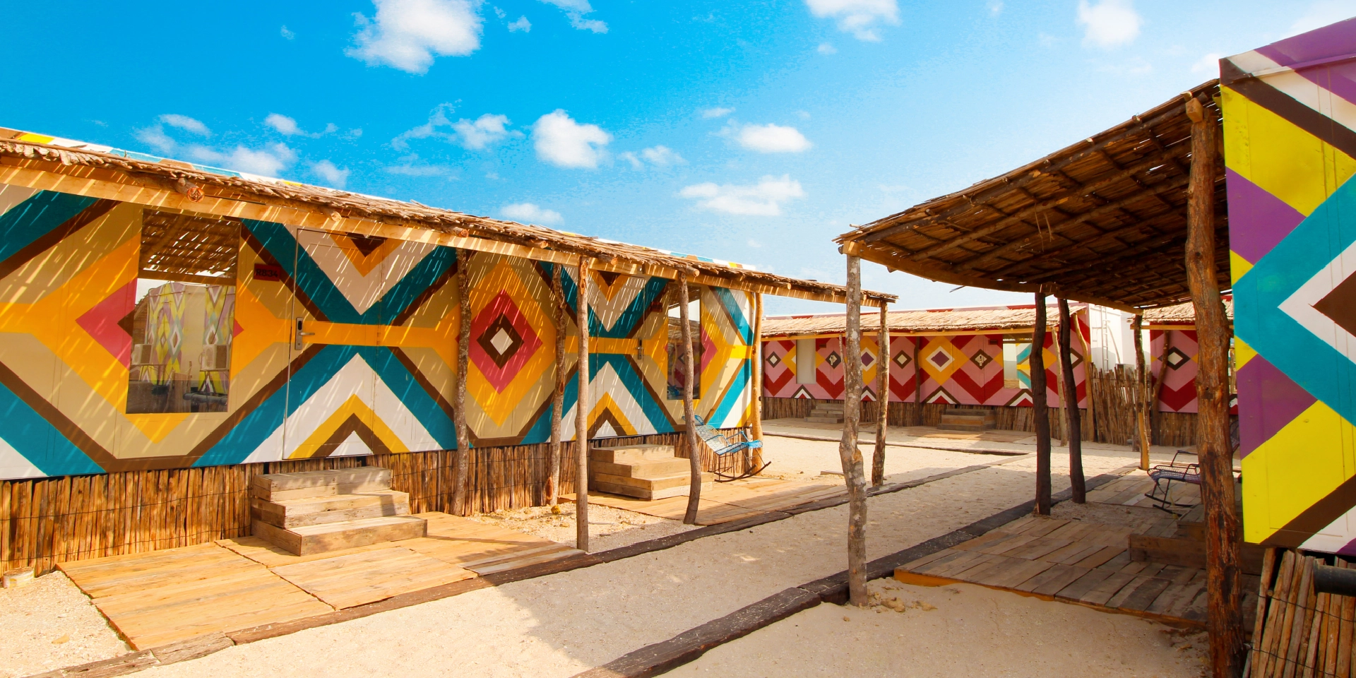 on-vacation-colombia-destination-national-guajira-hotel-wayira-rancherias-wayuu