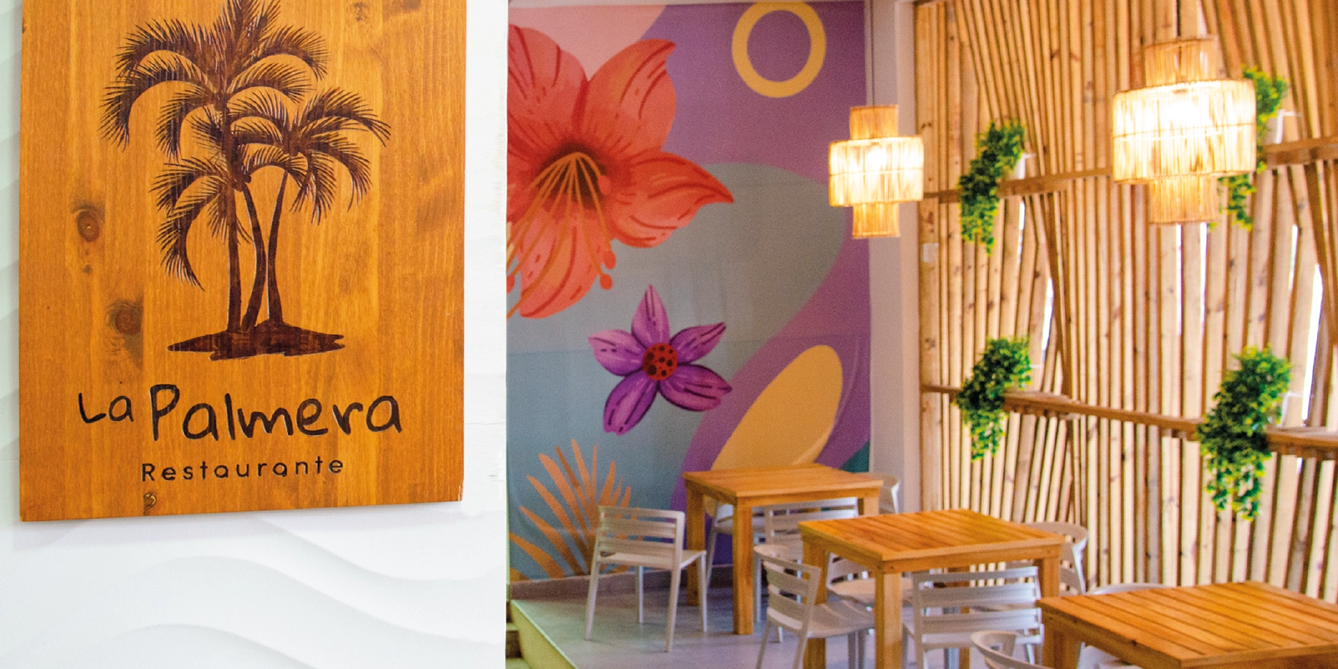 On Vacation Colombia - Destino Nacional San Andr&eacute;s Hotel Tower - la palomera