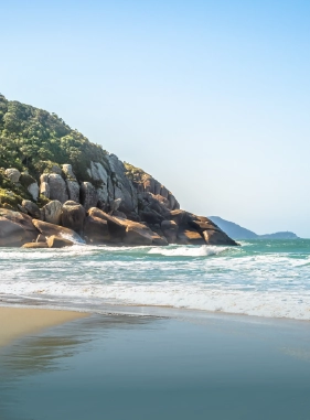 On Vacation Colombia - Servicios extras hotel Mendihuaca, Tour Playa Blanca