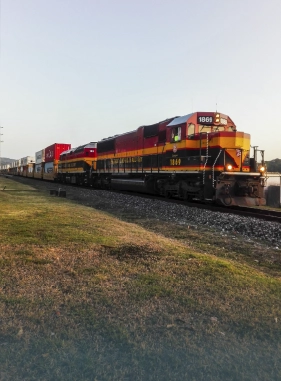 Un tour lleno de encanto recorriendo en tren el Canal, visitando las esclusas de agua clara en Col&oacute;n y conociendo la historia y el pasado.
TOUR FERROCARRIL Y SAN LORENZO