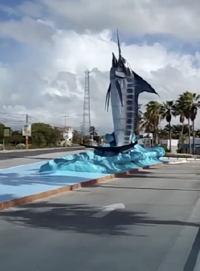 Centro Comercial donde hay de todo y con una ubicaci&oacute;n espectacular
Costo adicional
PLAZA SAN JUAN
