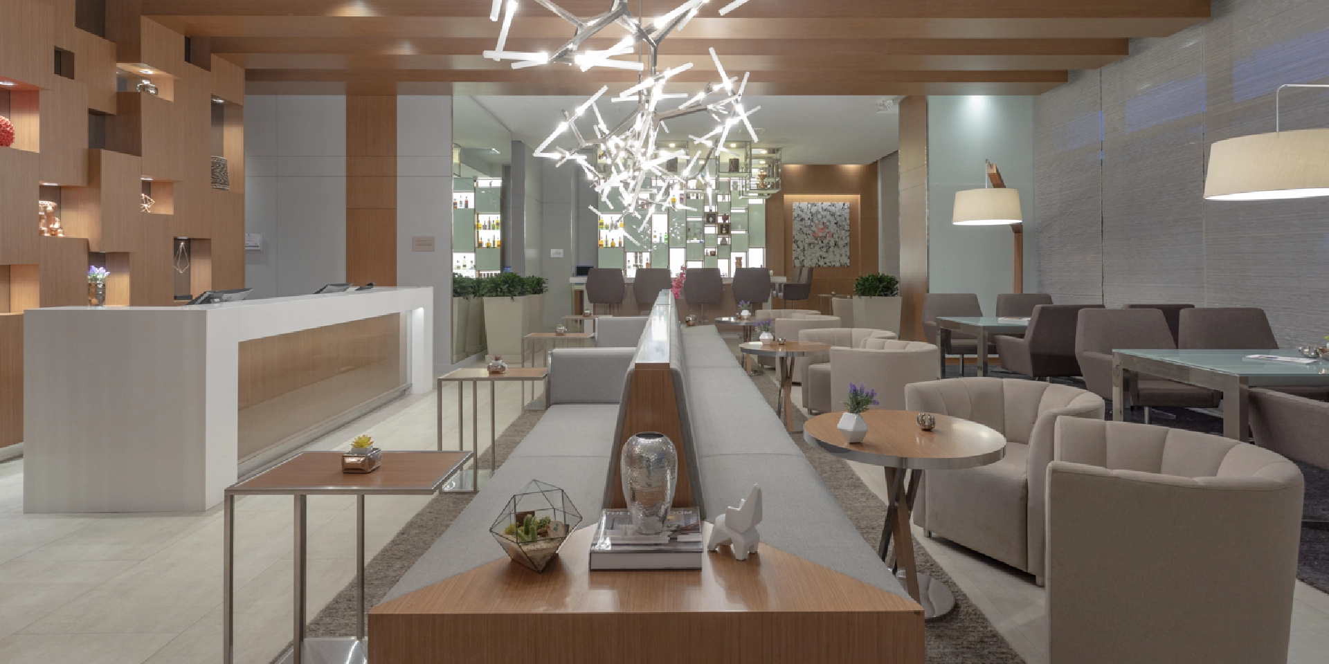 on-vacation-colombia-destination-santa-marta-hotel-acmarriott-restaurant