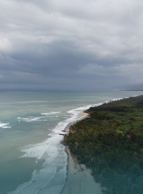 A fascinating experience that combines history, culture and nature Turismo Magdalena