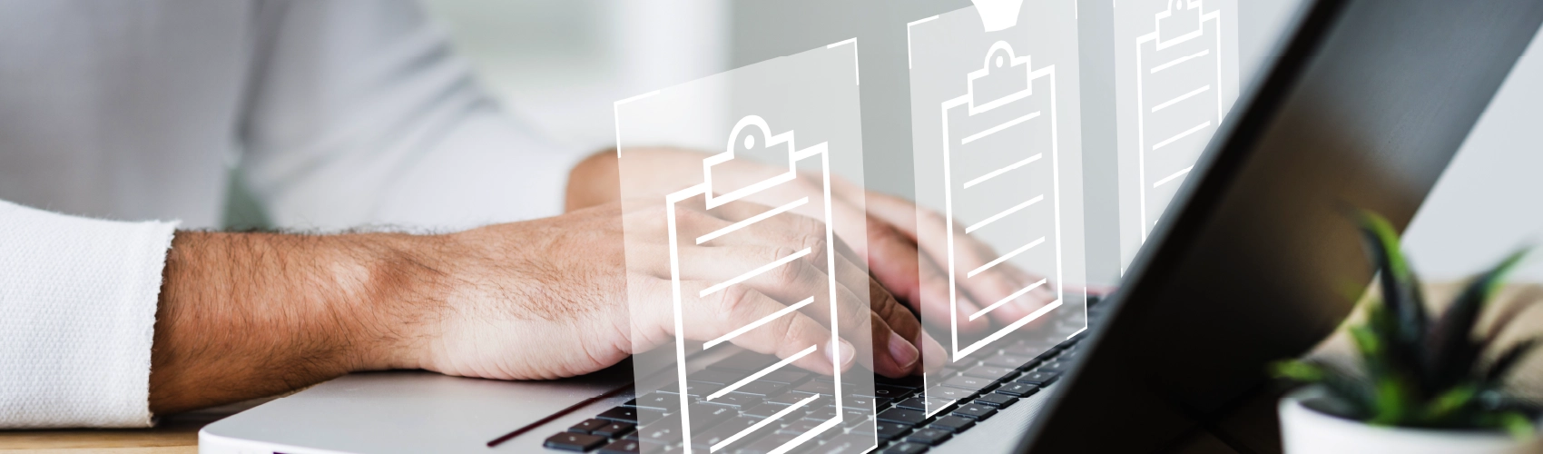 On Vacation Colombia | Aviso de privacidad