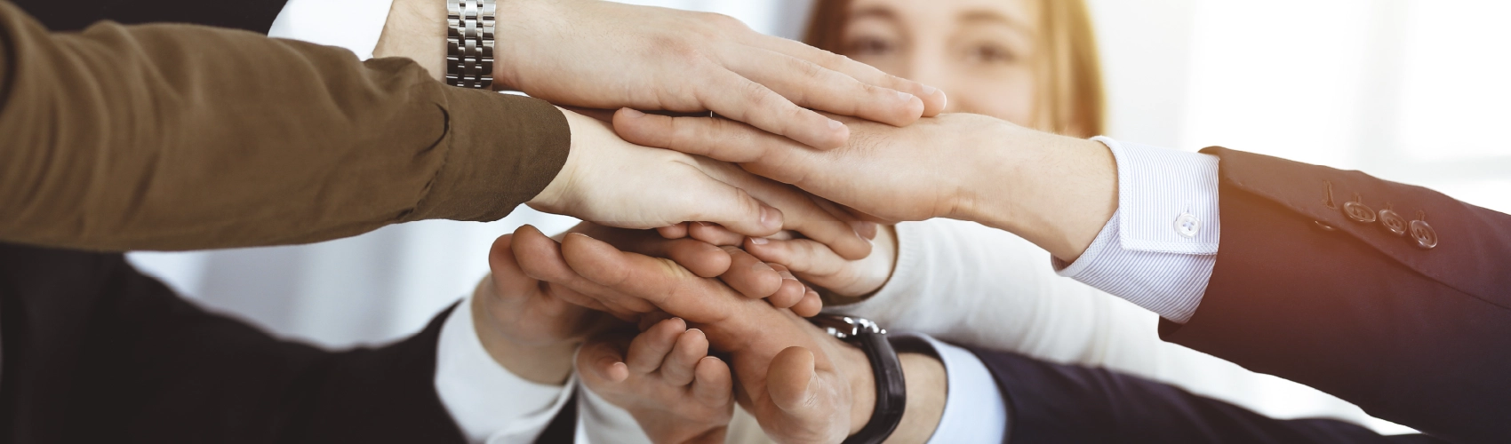 On Vacation Colombia | Linea &Eacute;tica