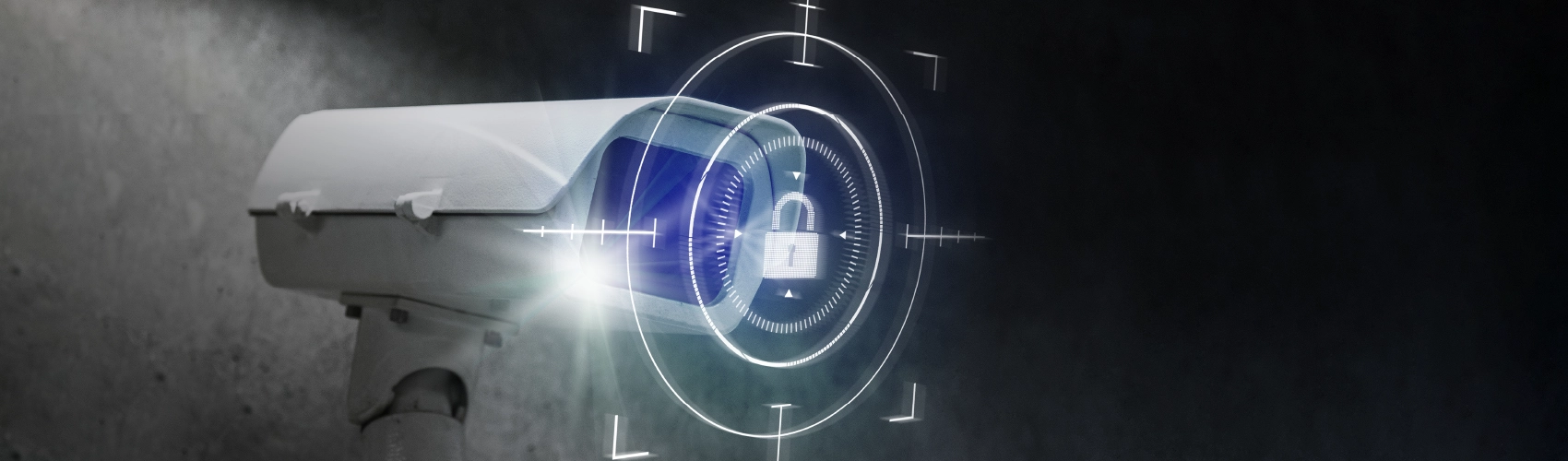 On Vacation Colombia | Pol&iacute;tica de video vigilancia