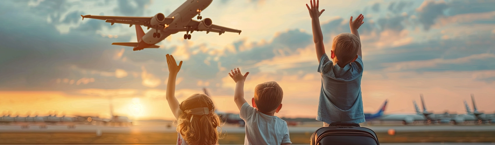 On Vacation Colombia | Pol&iacute;tica de protecci&oacute;n de menores