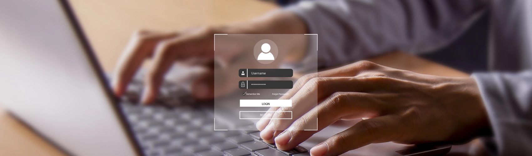 On Vacation Colombia | Confidencialidad de Datos Personales