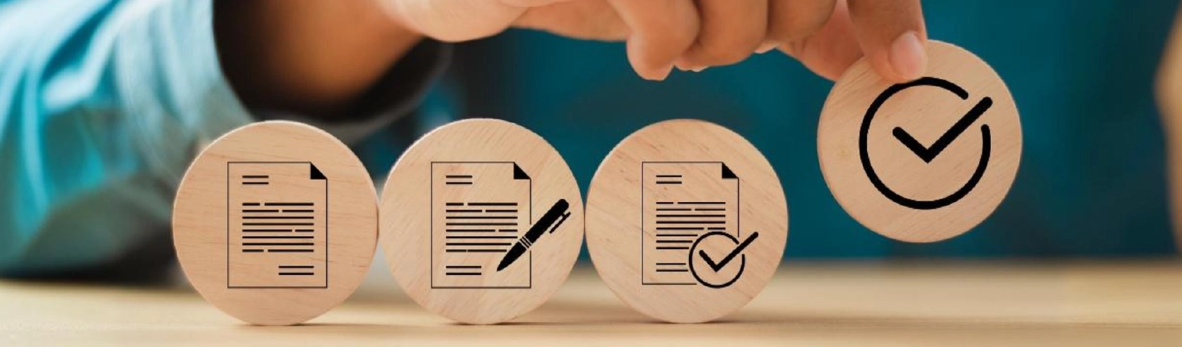 On Vacation Colombia | T&eacute;rminos y condiciones