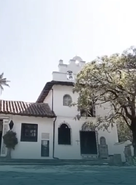 Patrimonio cultural de Bogot&aacute;,  rodeas de arboles y mucha  tranquilidad, es idel  para hacer picnic     Costo adicional
Chic&oacute; Museo y Parque: