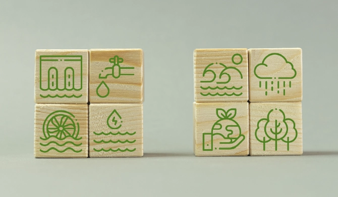 On Vacation Colombia | Derechos sostenibles