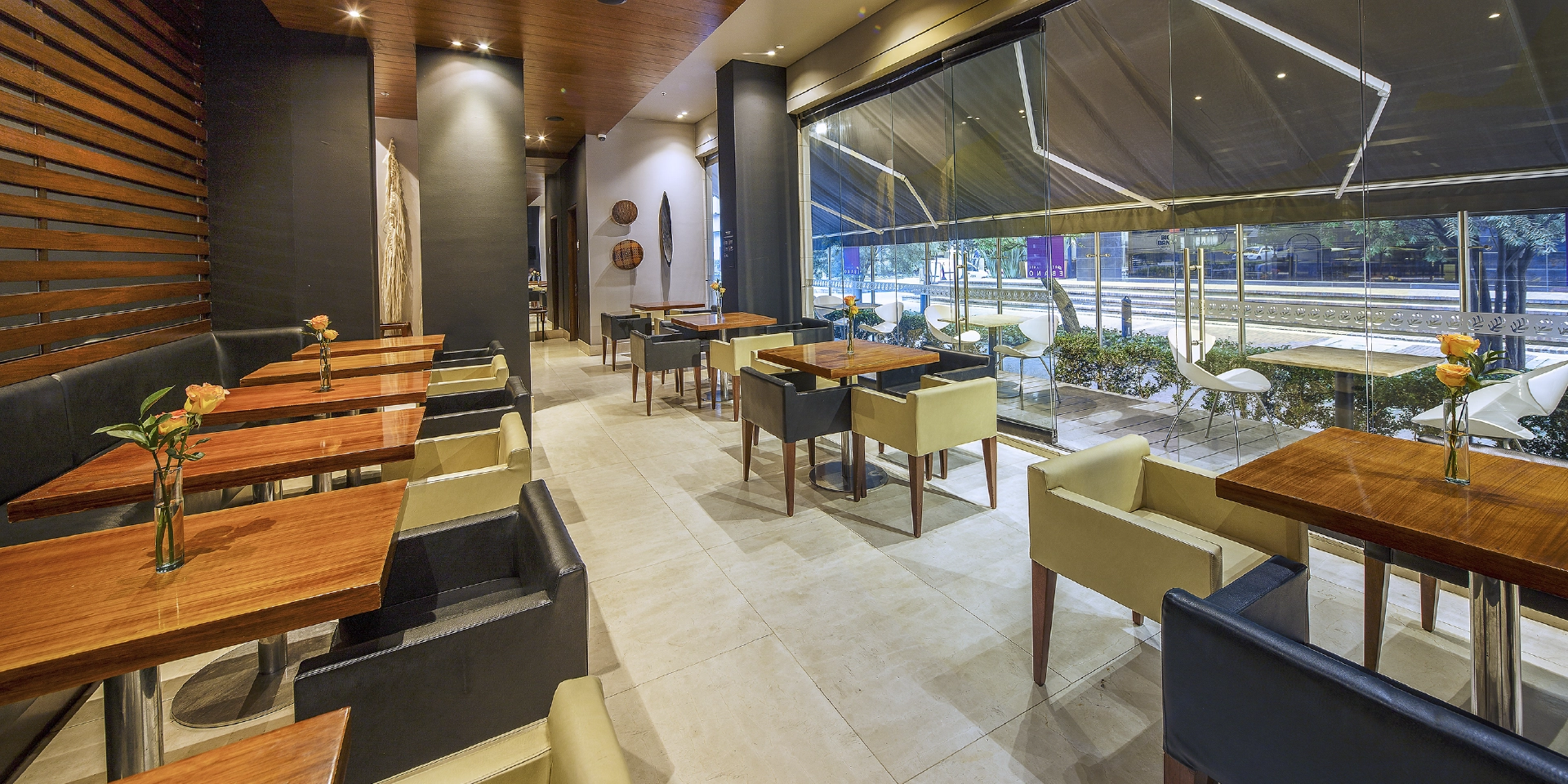 on-vacation-ecuador-destination-bogota-hotel-chico-97-restaurant