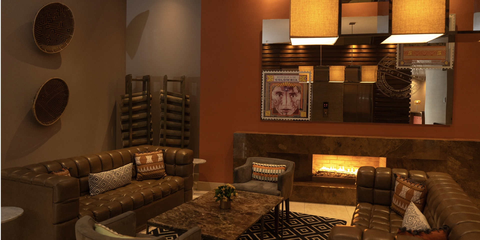 on-vacation-ecuador-destination-bogota-hotel-chico-97-room