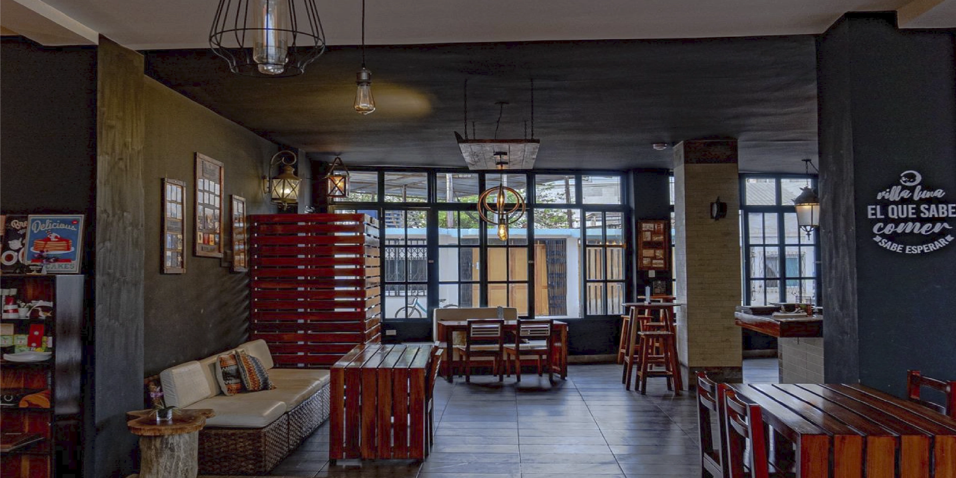 on-vacation-colombia-destination-ecuador-hotel-native-reception-1920x960px