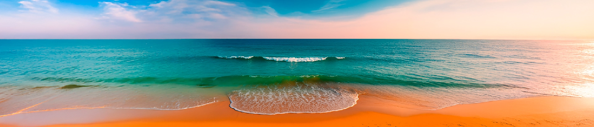 Blog-On-Vacation-banner-principal-desk-Dunas-de-Taroa-Guajira-Colombia1921x411 copy