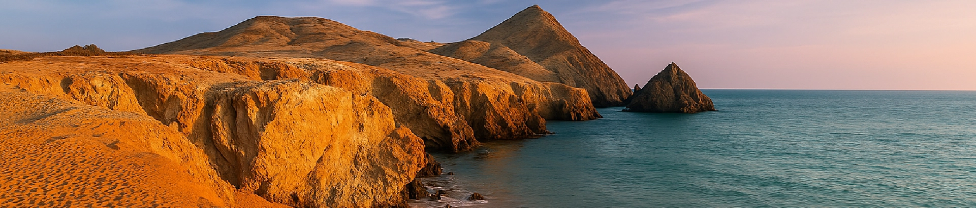 Blog-On-Vacation-banner-principal-desk-Playa-Mayapo-Guajira-Colombia1921x411