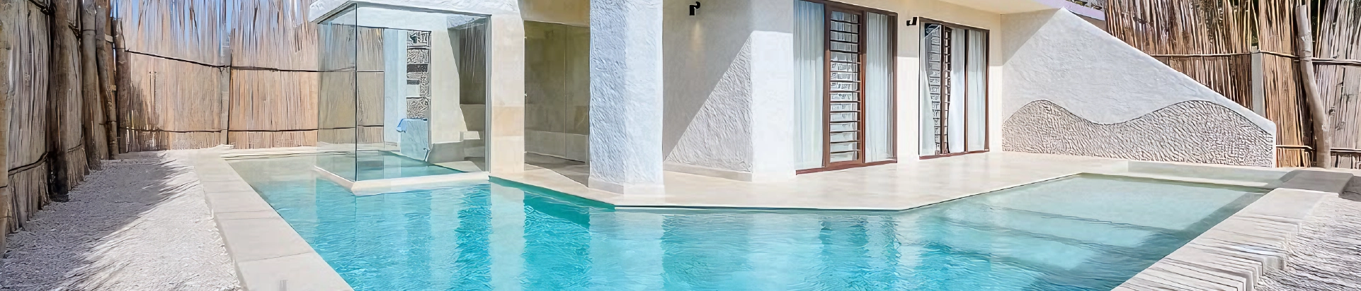 Blog-On-Vacation-banner-principal-desk-Suite-presidencial-wayira-Guajira-Colombia1921x411