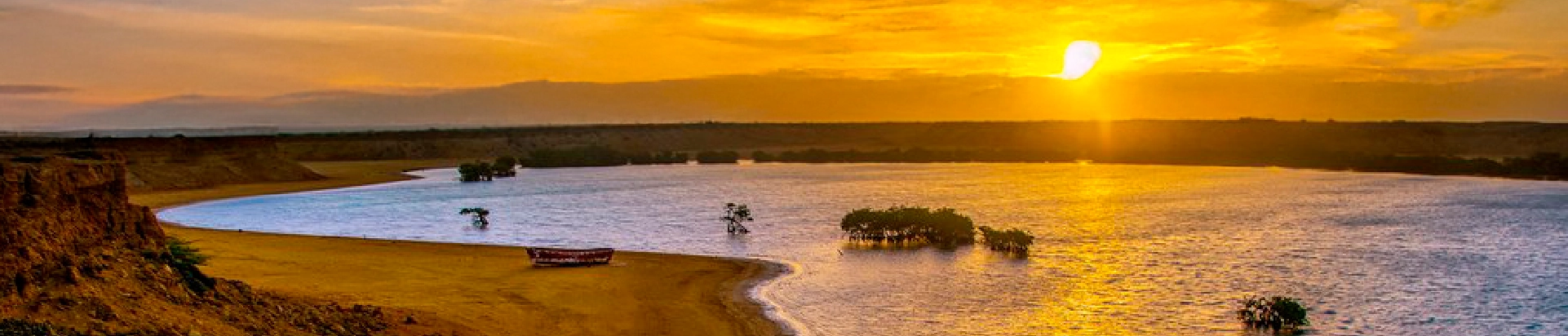 Blog-On-Vacation-banner-principal-desk-punta-gallinas-Guajira-Colombia1921x411 2