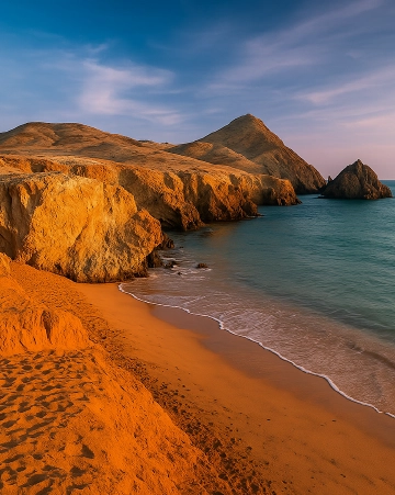 Blog-On-Vacation-banner-principal-mobile-Playa-Mayapo-Guajira-Colombia360x450px