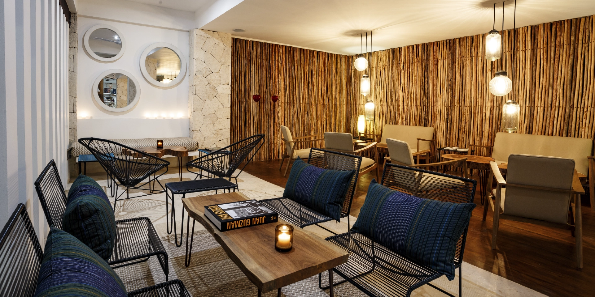 on-vacation-colombia-destino-cancun-hotel-hm-playa-del-carmen-lobby-1920x960px