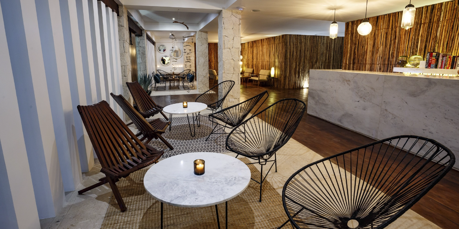 on-vacation-colombia-destino-cancun-hotel-hm-playa-del-carmen-lobby-1920x960px_1