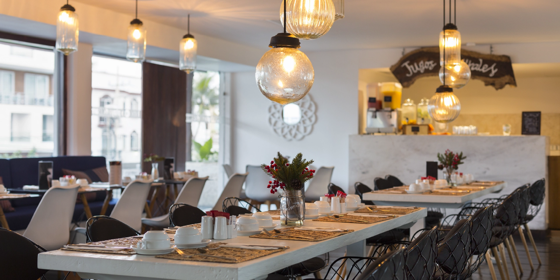 on-vacation-colombia-destino-cancun-hotel-hm-playa-del-carmen-restaurante-1920x960px