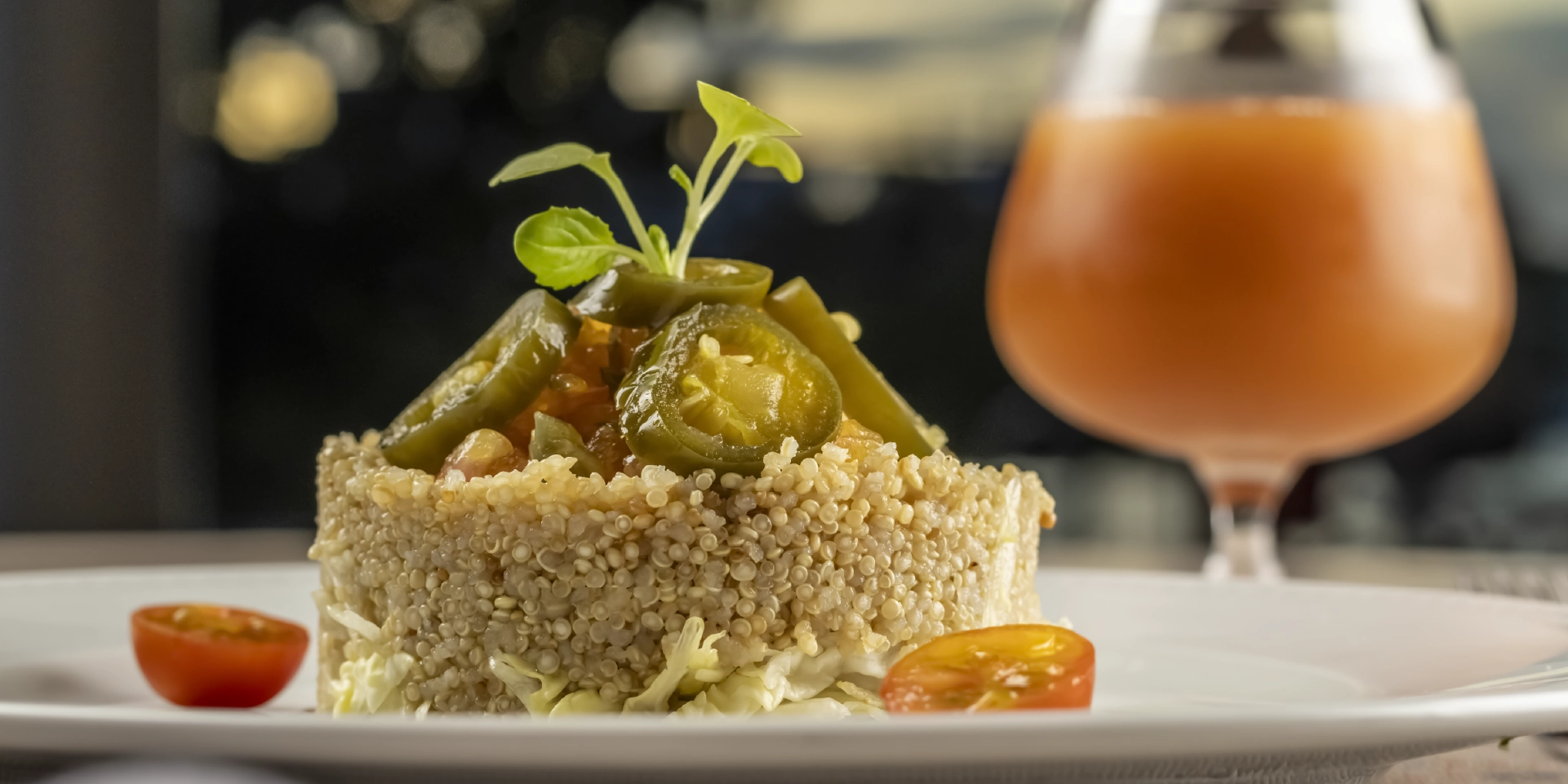 on-vacation-colombia-destino-san-andres-hotel-sirenis-todo-incluido-1920x960px copy