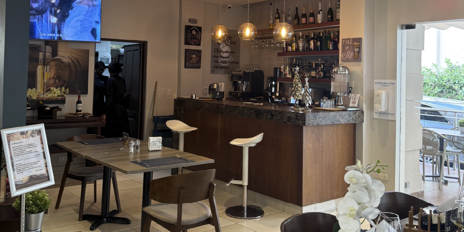 on-vacation-colombia-destino-santo-domingo-hotel-hodelpa-caribe-colonial-restaurante-1920x960px