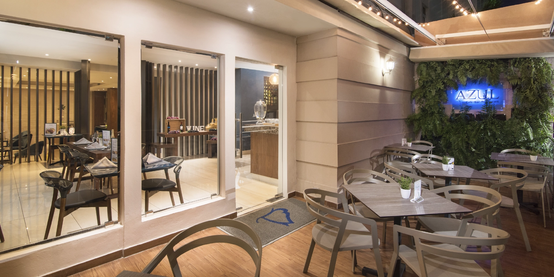 on-vacation-colombia-destino-santo-domingo-hotel-hodelpa-caribe-colonial-restaurante-1920x960px_1