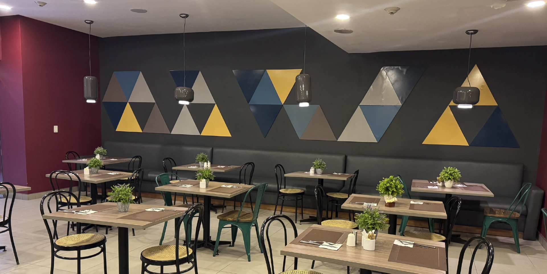 on-vacation-colombia-destino-santo-domingo-hotel-novus-plaza-hodelpa-restaurante-1920x960px_2