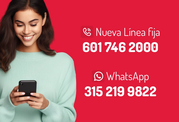 on-vacation-colombia-banner-home-mobile-telefonos