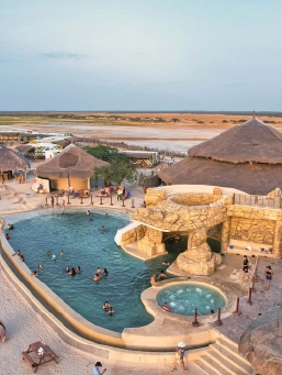 on-vacation-colombia-destino-la-guajira-hotel-wayira-beach