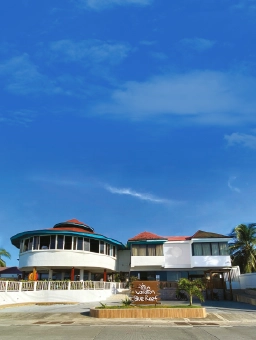 on-vacation-colombia-destino-san-andres-hotel-blue-reef