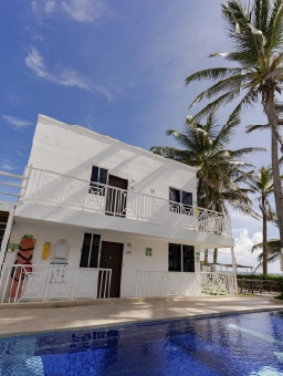 on-vacation-colombia-destino-san-andres-hotel-san-luis