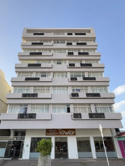 on-vacation-colombia-destino-san-andres-hotel-tower