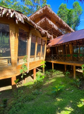 on-vacation-destino-colombia-amazonas-restaurante-al-origen-hotel-amazon-4