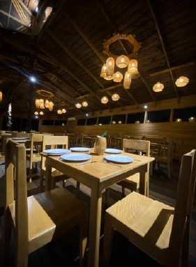 on-vacation-destino-colombia-amazonas-restaurante-al-origen-hotel-amazon-5